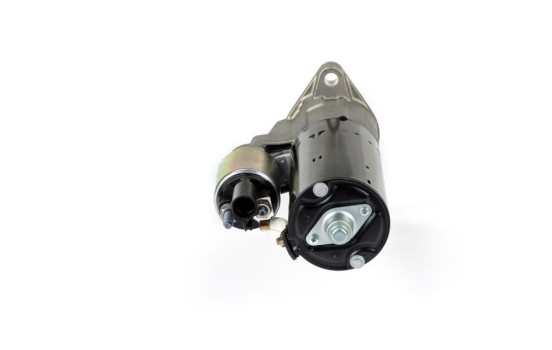 Starter RF74-E45 Bosch, Image 2