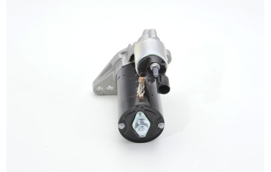 Starter RF74-E4512V(L) Bosch, Image 2