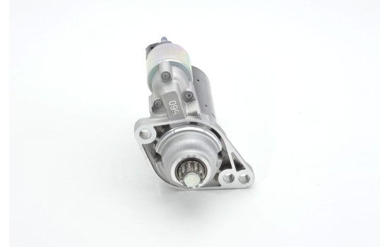 Starter RF74-E4512V(L) Bosch, Image 4