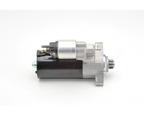 Starter RF78-M2812V(R) Bosch, Image 3