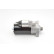 Starter RF78-M2812V(R) Bosch, Thumbnail 3