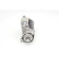 Starter RF78-M2812V(R) Bosch, Thumbnail 4