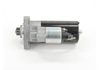 Starter RF78-M2812V(R) Bosch