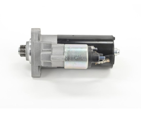Starter RF78-M2812V(R) Bosch