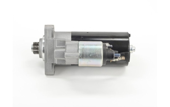 Starter RF78-M2812V(R) Bosch