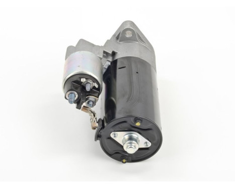 Starter RF78-M2812V(R) Bosch, Image 2