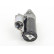 Starter RF78-M2812V(R) Bosch, Thumbnail 2