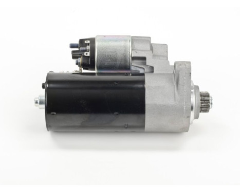 Starter RF78-M2812V(R) Bosch, Image 3