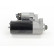 Starter RF78-M2812V(R) Bosch, Thumbnail 3