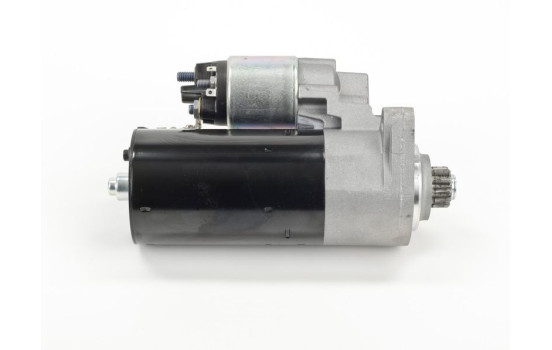 Starter RF78-M2812V(R) Bosch, Image 3
