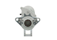 Starter Rover 2.0 kW