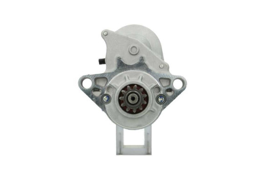 Starter Rover 2.0 kW
