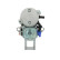 Starter Rover 2.0 kW, Thumbnail 4