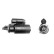 Starter Ruggerini 2.7 kw, Thumbnail 3