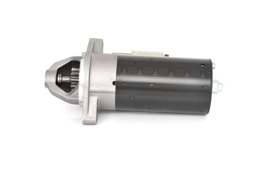 Starter S74-E+12V(R) Bosch