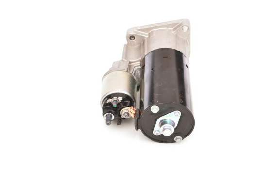Starter S74-E+12V(R) Bosch, Image 2