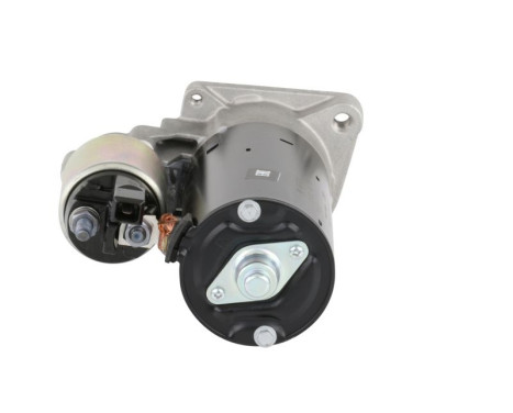 Starter S74-E+12V(R) Bosch, Image 4
