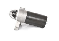 Starter S74-L12V(R) Bosch