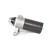 Starter S74-L12V(R) Bosch