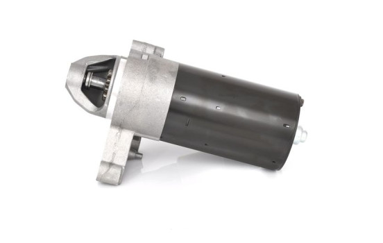 Starter S74-L12V(R) Bosch