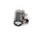 Starter S74-L12V(R) Bosch, Thumbnail 2