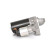 Starter S74-L12V(R) Bosch, Thumbnail 3