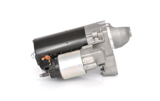 Starter S74-L12V(R) Bosch, Image 3