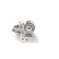 Starter S74-L12V(R) Bosch, Thumbnail 4