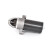 Starter S74-L12V(R) Bosch
