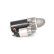 Starter S74-L12V(R) Bosch, Thumbnail 3