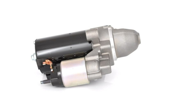 Starter S74-L12V(R) Bosch, Image 3