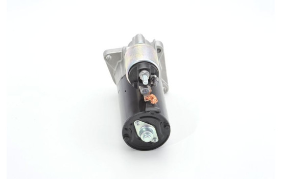 Starter S74-L12V(R) Bosch, Image 2