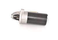 Starter S74-L12V(R) Bosch