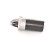 Starter S74-L12V(R) Bosch