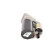 Starter S74-L12V(R) Bosch, Thumbnail 2