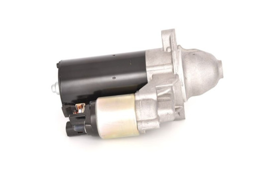 Starter S74-L12V(R) Bosch, Image 3