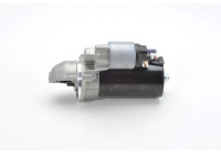 Starter S78-M12V(R) Bosch