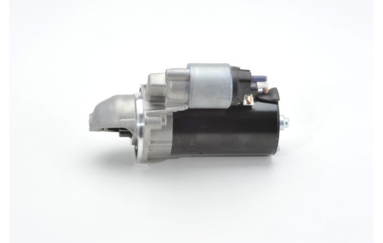 Starter S78-M12V(R) Bosch
