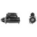 Starter Same 3.4 kw, Thumbnail 2