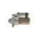 Starter SCE70-S12V(R) Bosch