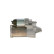 Starter SCE70-S12V(R) Bosch, Thumbnail 3