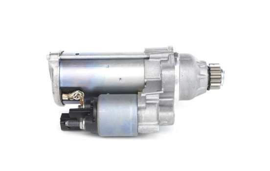 Starter SCF70-SX12V(L) Bosch, Image 3