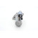 Starter SCF70-SX12V(L) Bosch, Thumbnail 2