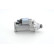 Starter SCF70-SX12V(L) Bosch, Thumbnail 3