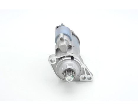 Starter SCF70-SX12V(L) Bosch, Image 4