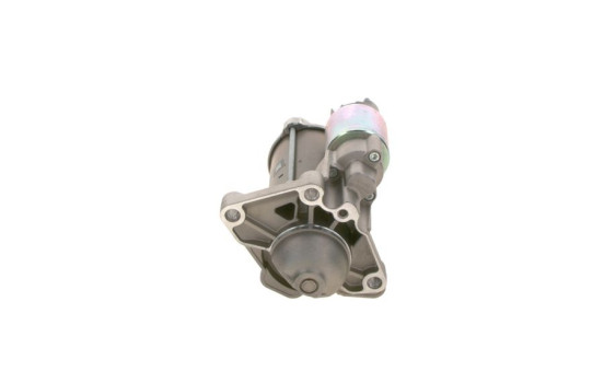 Starter SCL70-S12V(R) Bosch, Image 2