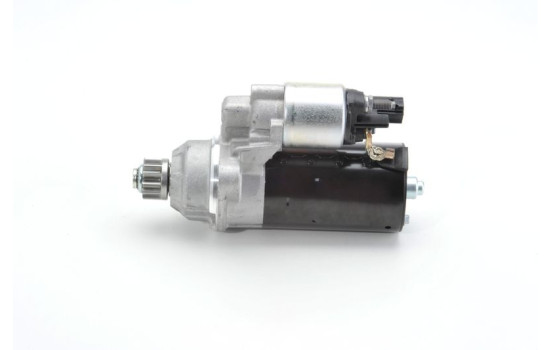 Starter SF74-L12V(L) Bosch