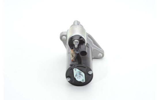 Starter SF74-L12V(L) Bosch, Image 2