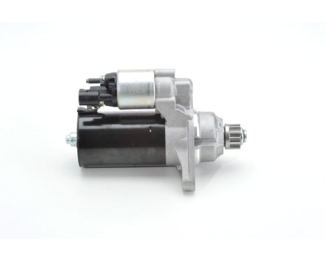 Starter SF74-L12V(L) Bosch, Image 3