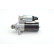 Starter SF74-L12V(L) Bosch